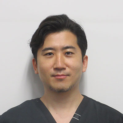 岩城 敬博